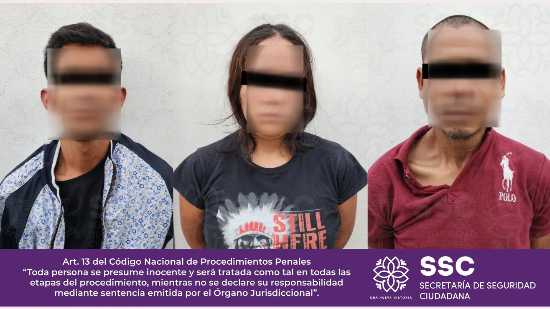 detenidos apetatitlán